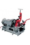 Резьбонарезной станок RIDGID 1233 (230 В)