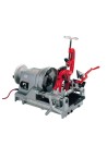 Резьбонарезной станок RIDGID 1233 (230 В)