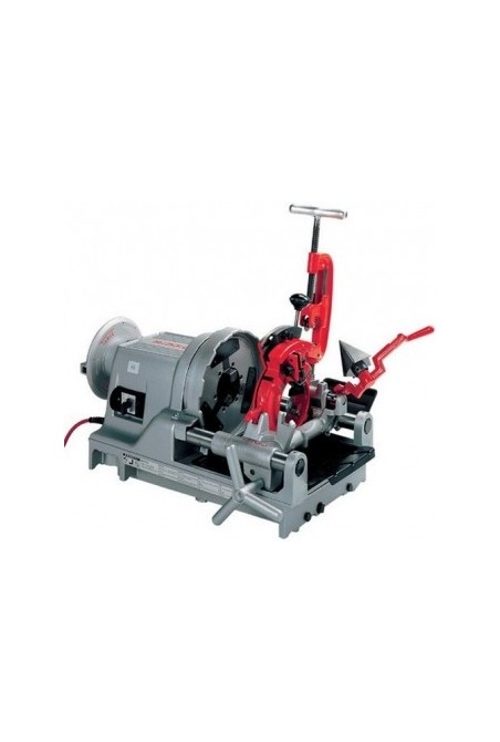 Резьбонарезной станок RIDGID 1233 (115 В)