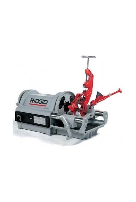 Резьбонарезной станок RIDGID 1224 (230 В)