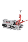 Резьбонарезной станок RIDGID 1224 (230 В)