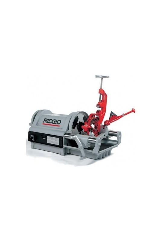 Резьбонарезной станок RIDGID 1224 (115 В)