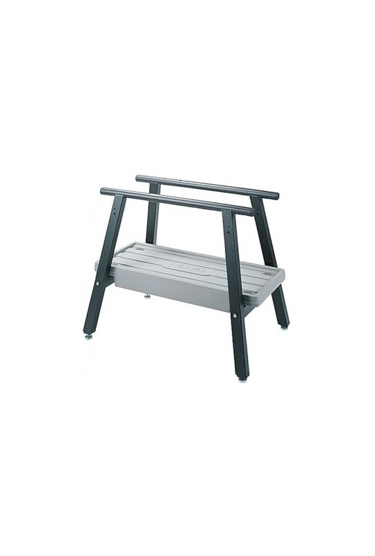 Подставка RIDGID 100A