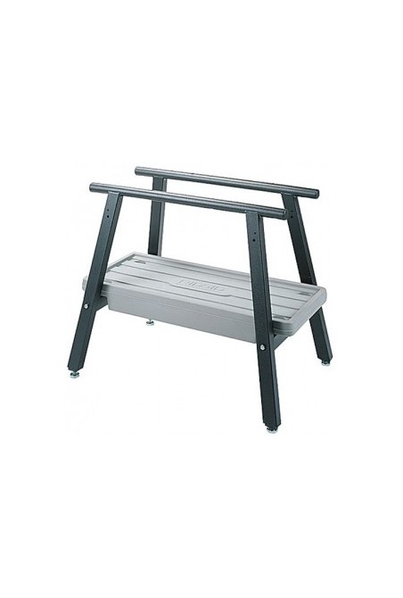 Подставка RIDGID 100A