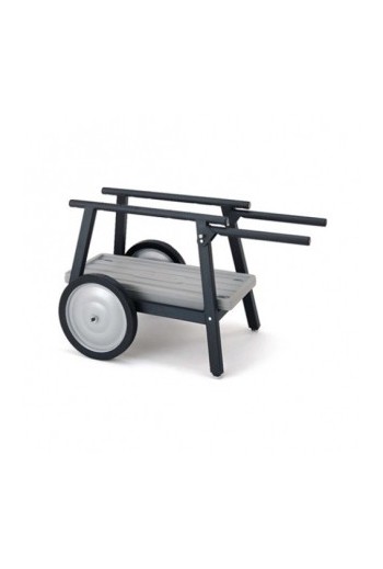 Подставка RIDGID 150A