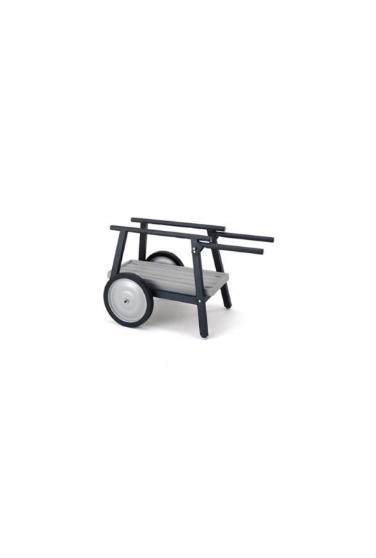 Підставка RIDGID 100A