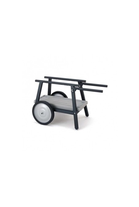 Подставка RIDGID 150A