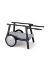 Підставка RIDGID 100A