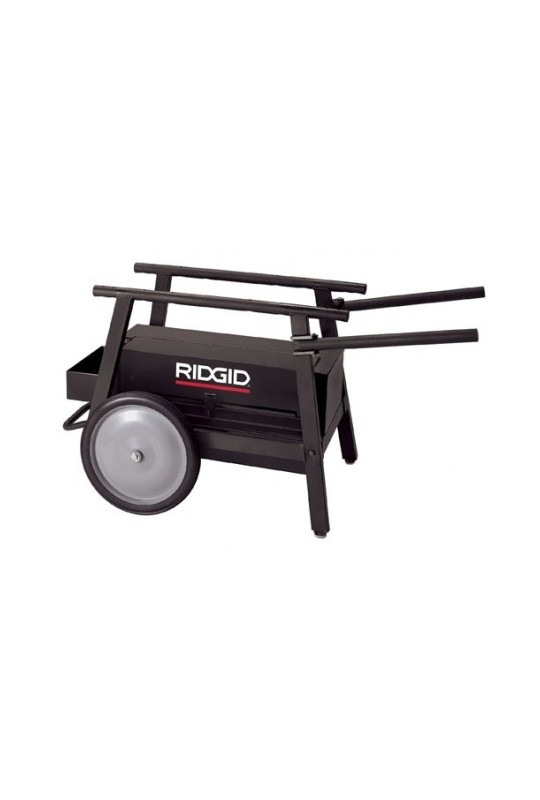 Підставка RIDGID 150A