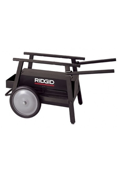 Подставка RIDGID 200A