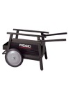 Підставка RIDGID 150A