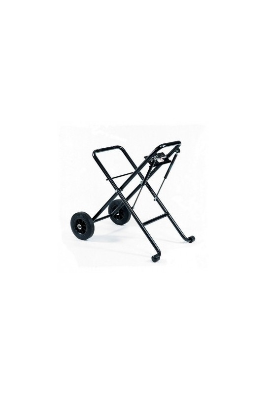 Подставка складная RIDGID 250A