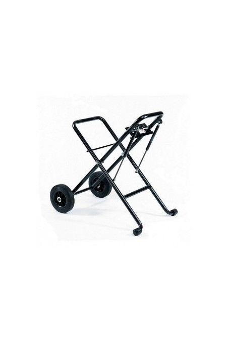 Подставка складная RIDGID 250A