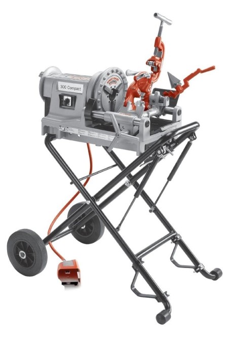 Підставка RIDGID 200A