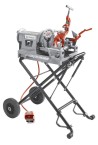 Підставка RIDGID 200A