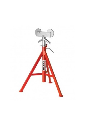 Підставка складана RIDGID 250A