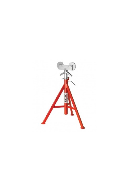 Підставка складана RIDGID 250A