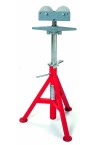 Підставка складана RIDGID 250A