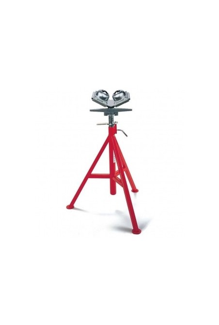 Опора для труб RIDGID VJB-1 (VJ-99 + BTH-9)