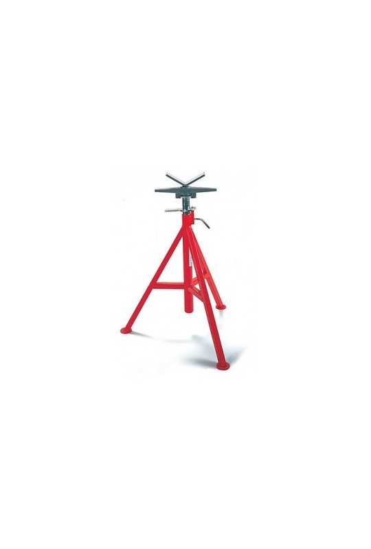 Опора для труб RIDGID VJB-1 (VJ-99 + BTH-9)