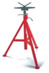 Опора для труб RIDGID VJB-1 (VJ-99 + BTH-9)