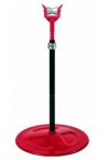 Опора для труб регульована RIDGID 46
