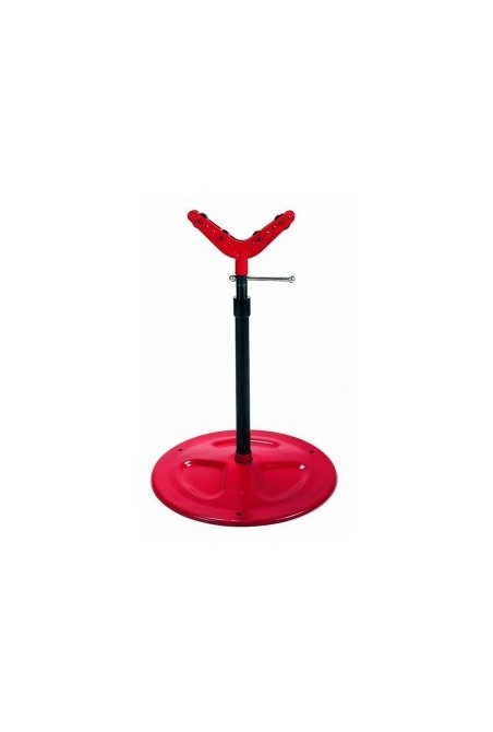 Опора для труб регульована RIDGID 92
