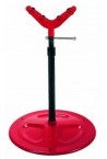 Опора для труб регульована RIDGID 92