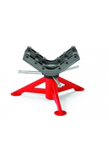 Опора для труб RIDGID RJ-624