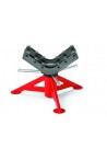 Опора для труб RIDGID 965