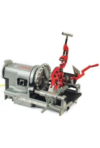 Опора для труб RIDGID RJ-624