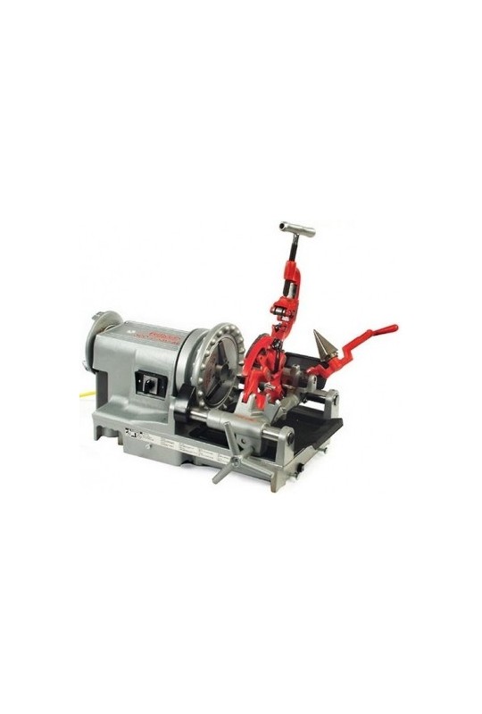Опора для труб RIDGID RJ-624