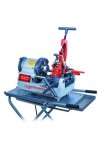 Станок резьбонарезной ROTHENBERGER ROPOWER 50R