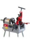 Верстат ROTHENBERGER СУПЕРТРОНІК 2SЕ BSPT R1/2-2"