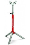 Опора для труб ROTHENBERGER до 6",Н780-1200мм
