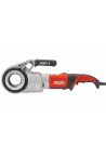 Ручная резьбонарезная машина (клупп) Ridgid 690-I