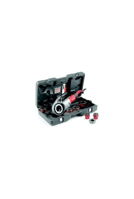 Ручная резьбонарезная машина (клупп) RIDGID 600-I  (набор)