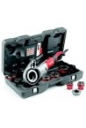 Ручна різьбонарізна машина (клуп) RIDGID 600-I