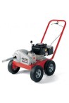 Машина прочищальна RIDGID K-1000 SE стрижнева