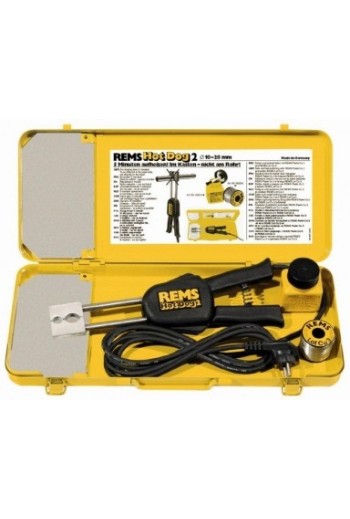 RIDGID product 12-163020 | Valeon