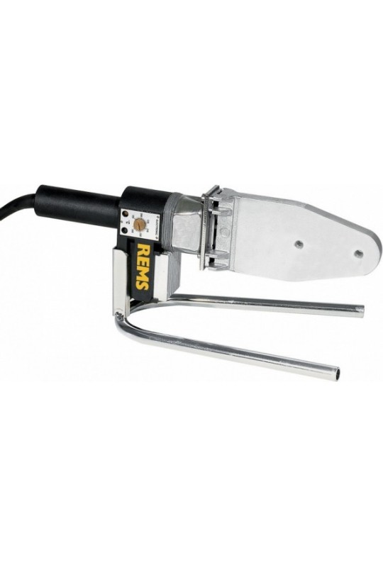 REMS product 12-256020 | Valeon