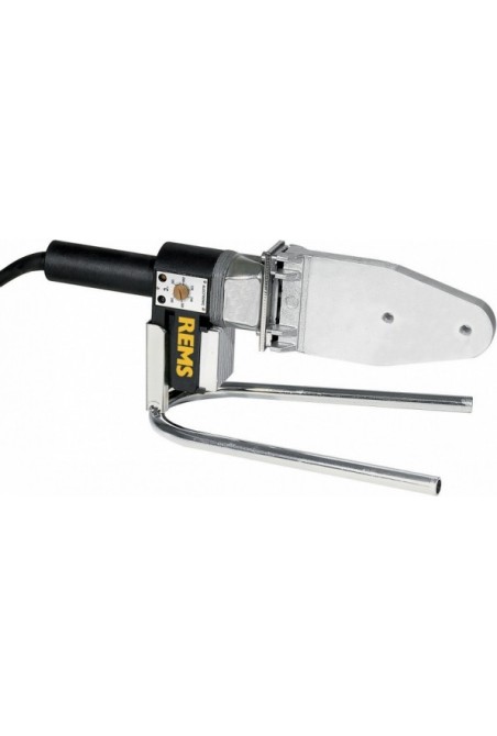 REMS product 12-256020 | Valeon