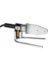 REMS product 12-256020 | Valeon