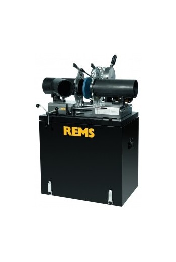 Товар REMS 12-252046 | Valeon
