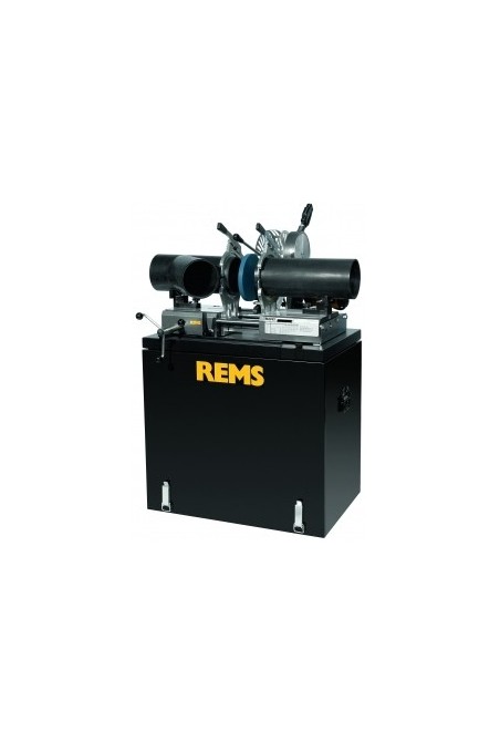 Товар REMS 12-252046 | Valeon