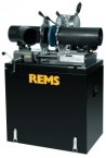 Товар REMS 12-252046 | Valeon