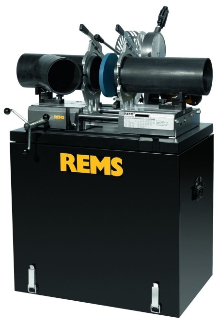 Товар REMS 12-252046 | Valeon