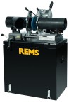 Товар REMS 12-252046 | Valeon