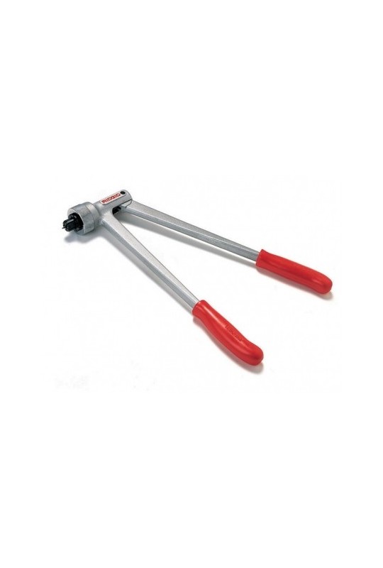 REMS product 12-15071 | Valeon