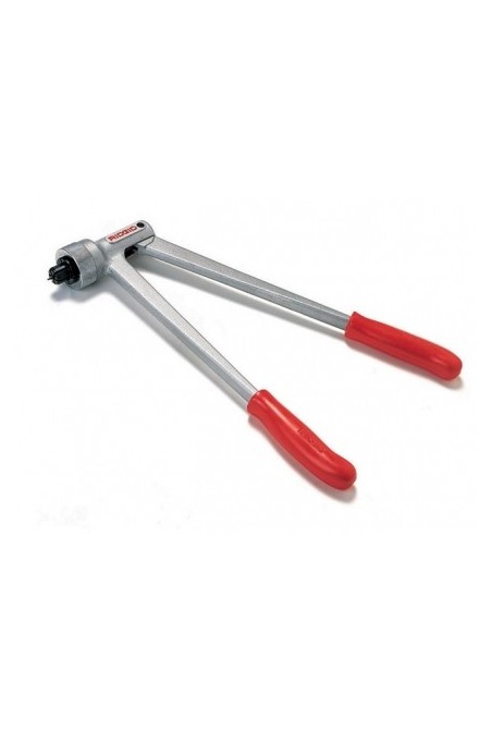 REMS product 12-15071 | Valeon